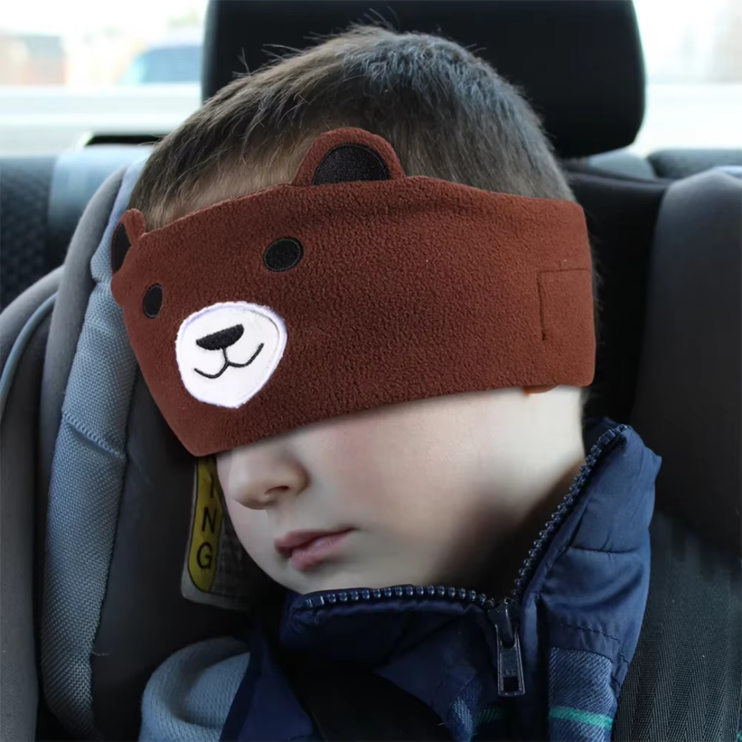 Auriculares Infantiles Bluetooth