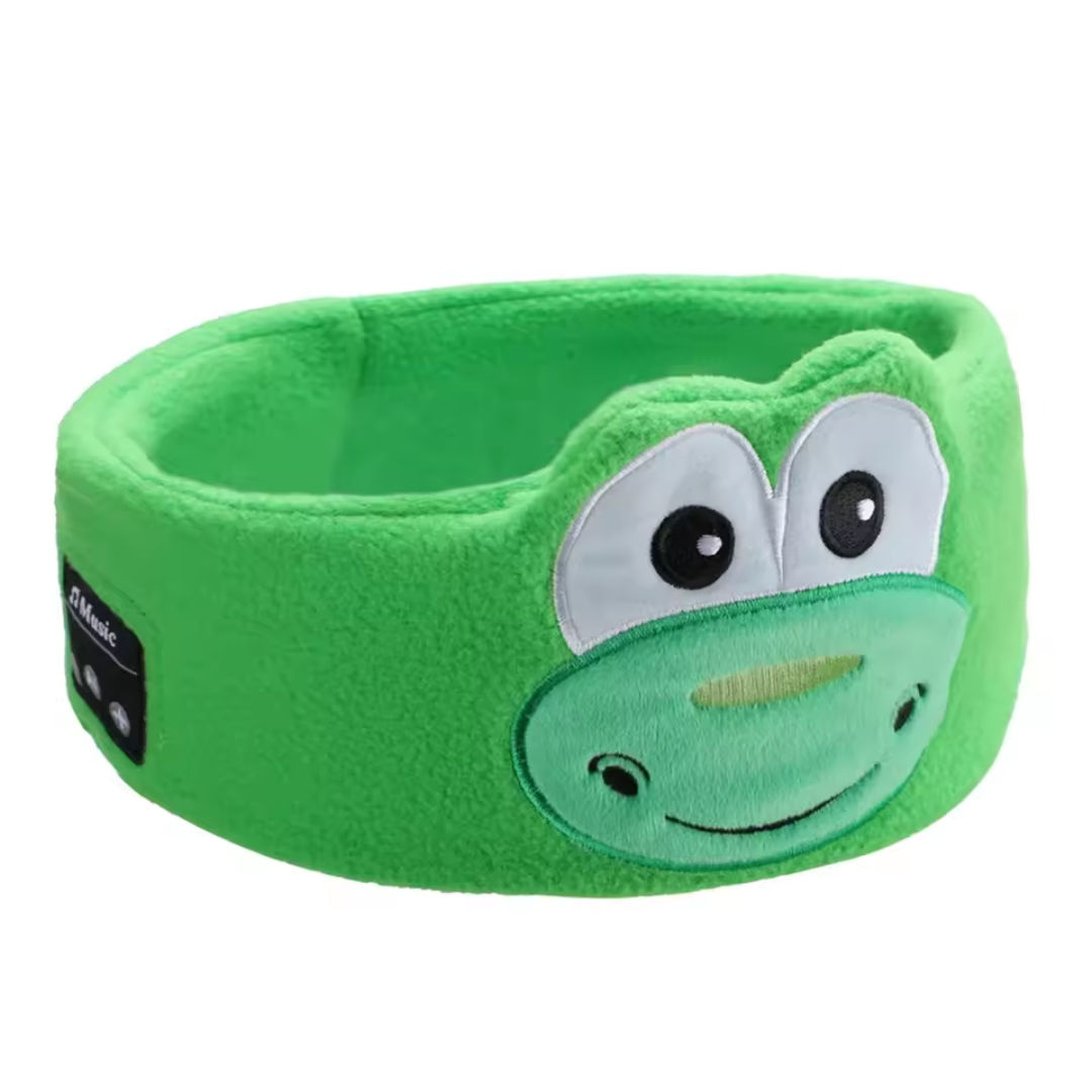 Auriculares Infantiles Bluetooth