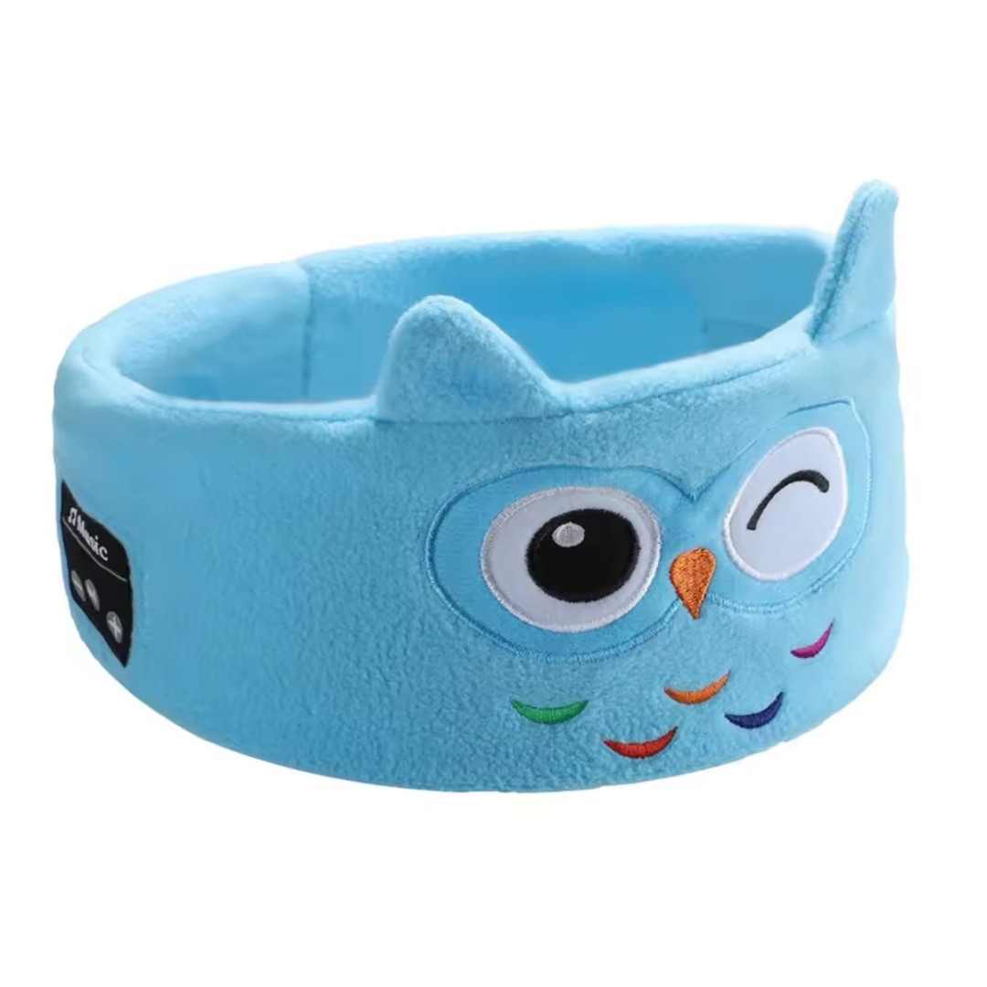 Auriculares Infantiles Bluetooth