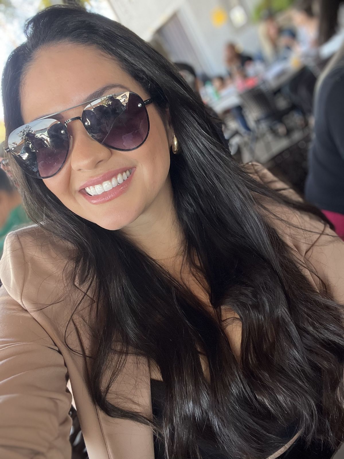 &nbsp;Sarah M.&nbsp;