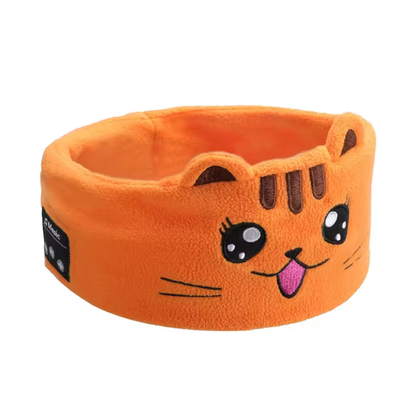 Auriculares Infantiles Bluetooth