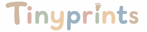 TinyPrints