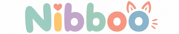 Nibboo