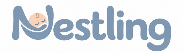 Nestling